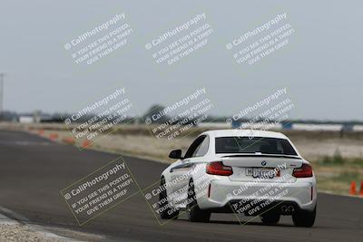 media/May-03-2025-BMW Club of San Diego (Sat) [[6afb605f82]]/A Group/Turn 4/